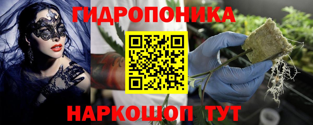Шишки марихуана Amnesia Моздок